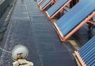 银海测漏水多少钱