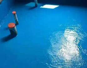 银海漏水检测公司电话