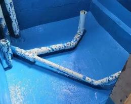 银海卫生间测漏水电话