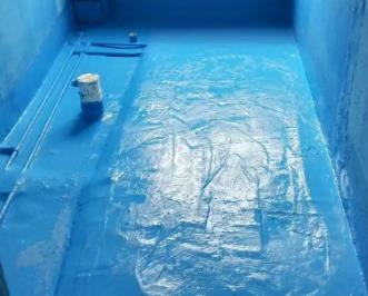 银海漏水检测电话