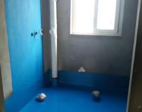 银海卫生间渗水维修公司为您分享银海卫生间防水的细节