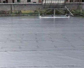 银海测漏水电话