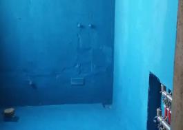 银海楼顶漏水维修公司为您专业分享下银海阳台漏水维修的几种解决办法。