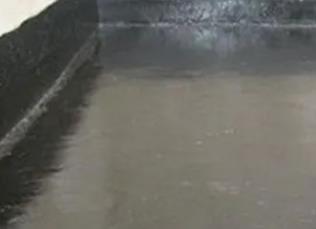 银海楼顶漏水维修公司为您分享银海楼顶漏水维修的维修方法