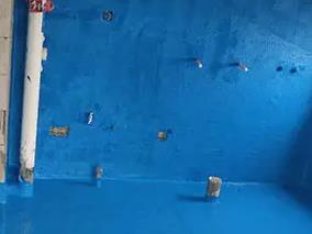 银海卫生间测漏水电话